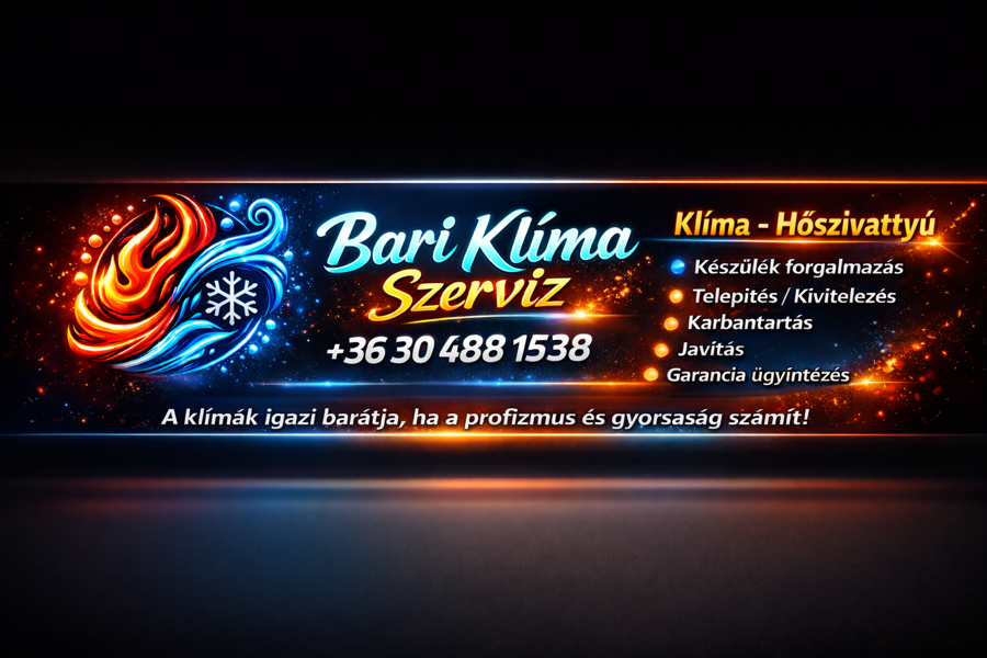 Bari Klíma